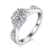 港码15