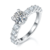 港码15