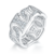 港码20