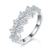 港码15