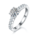 港码15