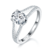 港码15