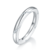 港码15
