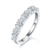 港码15