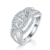 港码15