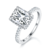 港码15
