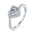 港码15