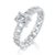 港码15