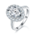 港码15