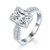 港码15