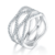 港码15