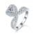 港码15
