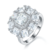 港码15