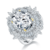 港码15