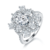 港码15