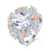 港码15