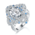 港码15