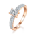 港码15