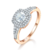 港码15