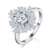港码15