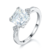 港码15