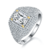港码15