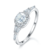 港码15