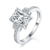 港码15