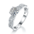 港码15