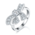 港码15