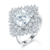 港码15