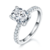港码15