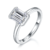 港码15