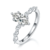 港码15
