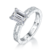 港码15