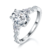 港码15