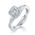 港码15
