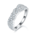 港码15