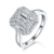 港码15