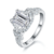 港码15
