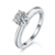 港码15