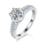 港码15