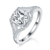 港码15