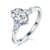 港码15