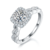 港码15