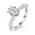 港码15