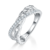 港码15