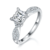 港码15