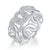港码15