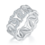 港码15